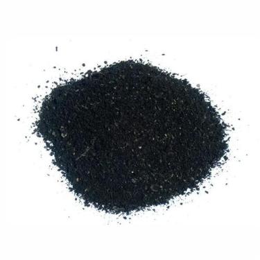 Imagem de Terra Preta Composto Orgânico para Plantas e Flores 5kg - S.O.S LAR