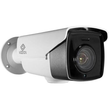 Imagem de Camera de Vigilancia Vizzion VZ-BD9T-Airazh FHD Bullet 2MP 5MM