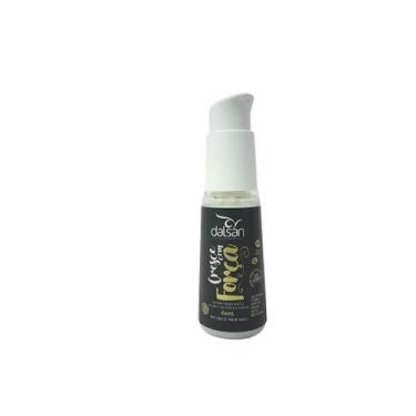 Imagem de Sérum Cresce Com Força 60ml - Dalsan Naturallis Cosméticos