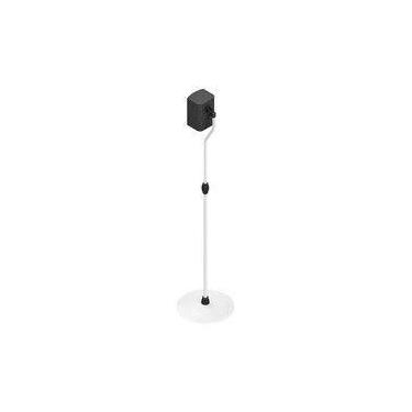 Imagem de Pedestal para caixas de home theater - Base redonda abaulada - Avatron
