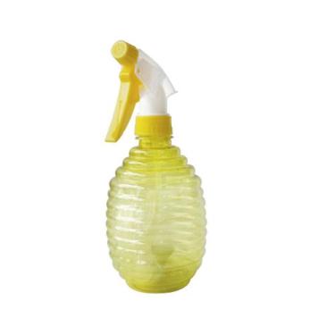 Imagem de Borrifador de plástico pulverizador spray 480 ml - Cosy, AMARELO