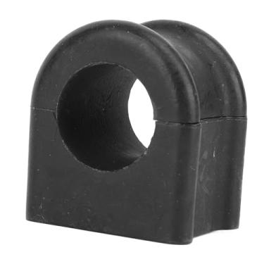 Imagem de Bucha Dianteira A1663231465 Barra de Balanço do Estabilizador para Ml-class W166 & Gl-class X166-absorvedor de íons de Borracha Esquerda ou Direita