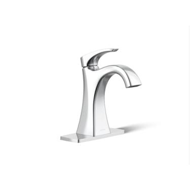 Imagem de Kohler Maxton