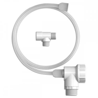 Imagem de Pressurizador Automatico Para Caixa Dagua Blukit 330602 330601-36