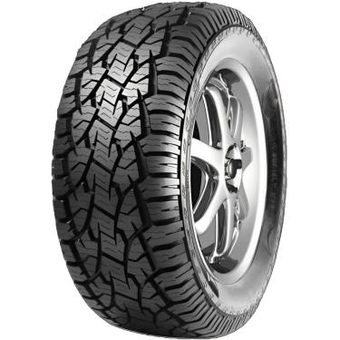 Imagem de Pneu 265/70R16 112T RW AT772 AT Roadwing