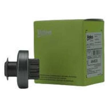 Imagem de Impulsor do motor de partida Renault Kangoo 2002 a 2007 - VALEO