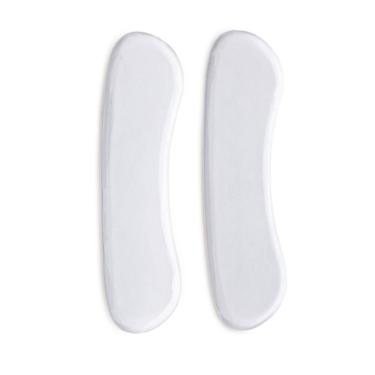 Imagem de protetor adesivo para  lesões de Pele e Calos FT404