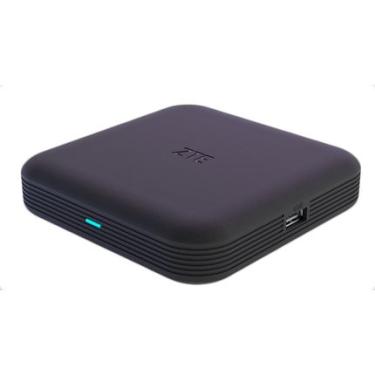 Imagem de Tv Box 4K ZTE I Space Series I - ZT866 ZT866