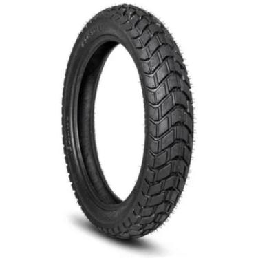 Imagem de Pneu Traseiro Moto Lander Tenere 250 Xre Tornado 120/80-18