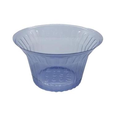 Imagem de Embalagem Suporte Para Ovos Medio 350 A 500 Gr C/ 100 Un - BWB