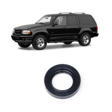 Imagem de Retentor Cambio Manual Ford Explorer 1995 até 1997 Entrada - Arca Rete