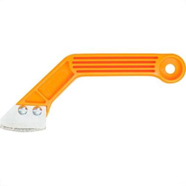 Imagem de Raspador De Rejunte Cortag Supra