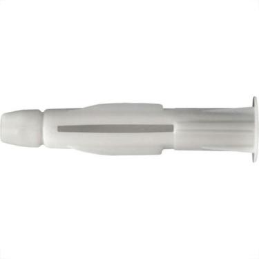 Imagem de BuchaP/Tijolo Baia.C/Anel Mu08 C/ 500 - SFORPLAST