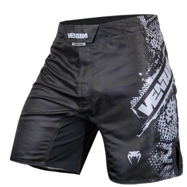 Imagem de Bermuda Venum Snake Skin-Masculino