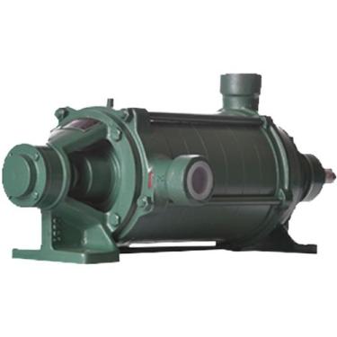 Imagem de Bomba Thebe P11/6 Nr 3 Cv Mancal - EBARA