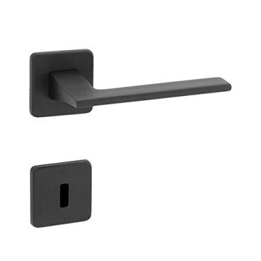 Imagem de Fechadura Arouca STILO BLACK