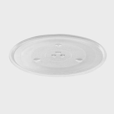 Imagem de Prato Giratório para Micro-ondas - Electrolux