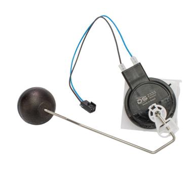 Imagem de Sensor Nível Boia Combustível Corsa 1.0 1.8 4cc 8v 2002 a 2007 Gasolina - DS2333