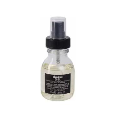 Imagem de Davines Oi Oil - Óleo Capilar 50ml