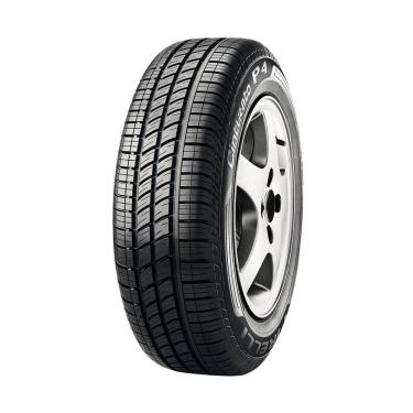 Imagem de Pneu Aro 14 P4CINT 175/70 84T, Pirelli