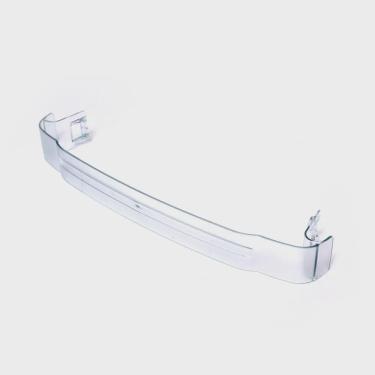 Imagem de Complemento da Prateleira de Porta para Congelador Consul - 326049386