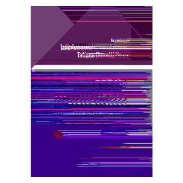 Imagem de Lei Do Inquilinato - Comentada Artigo Por Artigo - 4ª Edição 2025