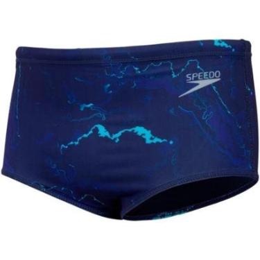 Imagem de Sunga Speedo Tradicional Vulcan-Masculino