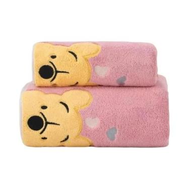 Imagem de Poncho de Surf com Capuz para Adultos - Toalha de Microfibra para Prai