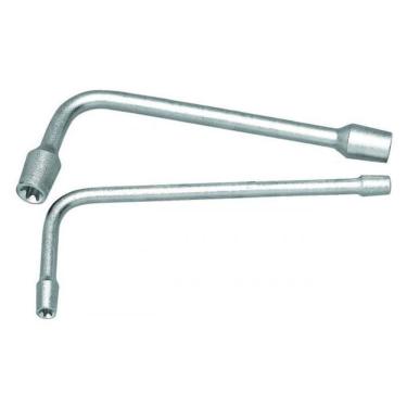 Imagem de Chave Biela Torx Gedore E10  Gtx  25Tx-E10