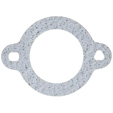 Imagem de Motorcraft - Junta RG621