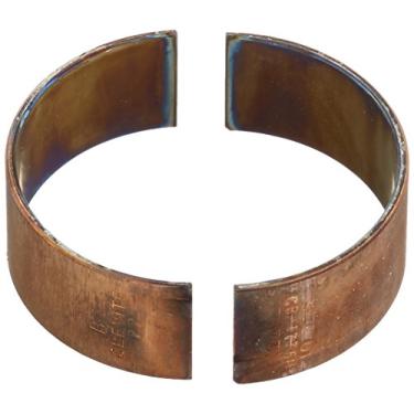 Imagem de Par de rolamentos de biela do motor CB-1775H da Clevite