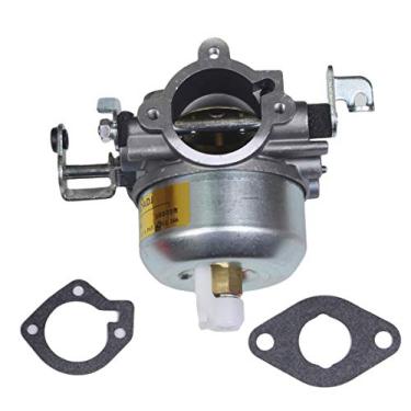 Imagem de BH-Motor Novo carburador para substituição de gerador Onan NHM Spec B-C # 146-0527 141-0950 140-2308