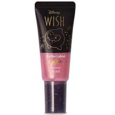 Imagem de GLOSS WISH, 15 ml Sophie Disney Wish - Boticário