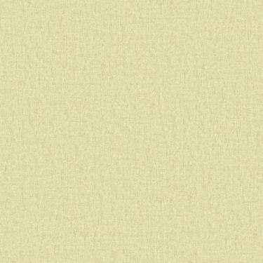 Imagem de Papel de parede Texture III Linho bege claro TX-3039 Edantex