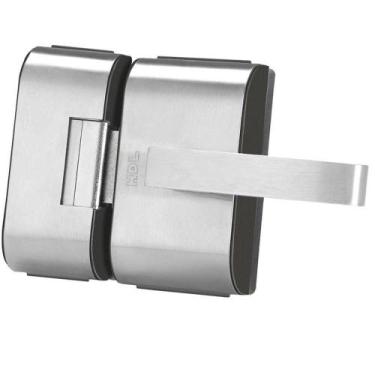 Imagem de Fechadura Inox PV90 2R-L 90.01.03.083 HDL