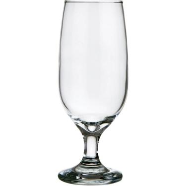 Imagem de Conjunto de Taças Nadir 300ml Floripa Cerveja 12 Peças