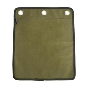 Imagem de Deevoka Saco de parede Wing Chun Kung Fu, equipamento de treinamento Sanda Kick Gym, socos de areia vazios, socos de lona, ​​saco de areia