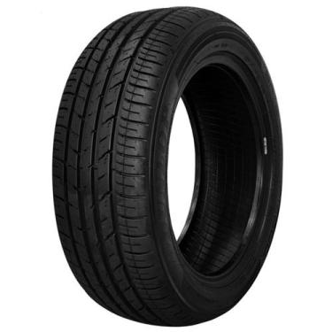 Imagem de Pneu Dunlop 215/50R17 91V SP Sport FM800