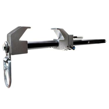 Imagem de Ancoragem Para Viga Sideup Ponto Lateral Ce En