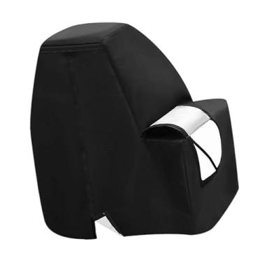 Imagem de Ｂｅｓｇａ Capa de Piscina Oxford de Tecido para Piscinas Acima Do Solo, Acessórios de Proteção, Serviço Pesado, Capa para Bomba de Piscina, à Prova D'água, 420D, Tamanho real