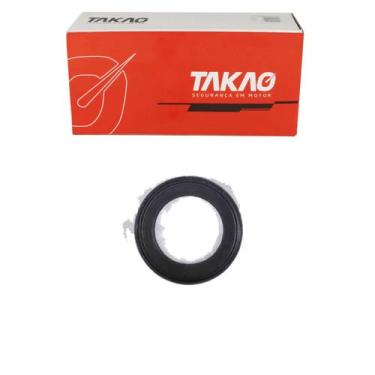 Imagem de Retentor Dianteiro Parati 1.0 16V 1997 A 2002 / Gol 1.0 16V 1997 A 200