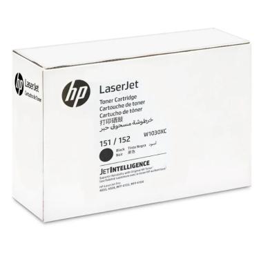 Imagem de Toner HP W1030X  | 4103FDW 4103DW MFP 4104 | Original 9,7k