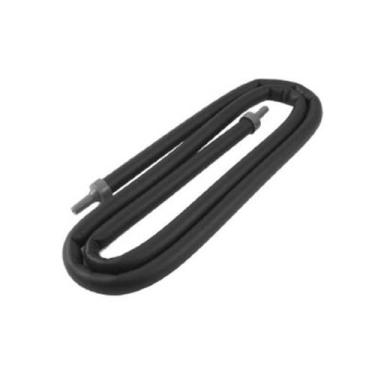 Imagem de Cortina de Ar BOYU com Microfuros 120cm