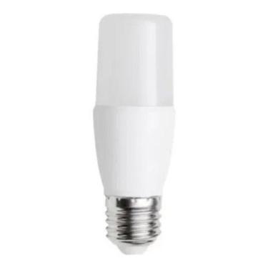 Imagem de Lampada LED Compacta Asus 10W Bivolt 6500K