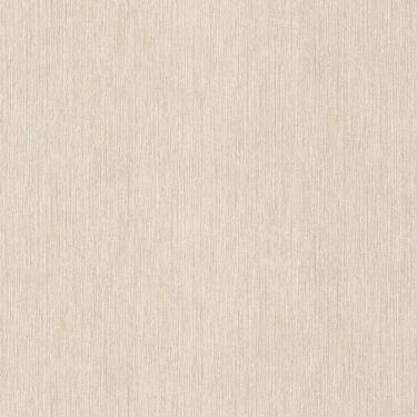 Imagem de Papel De Parede Belize Aspecto Têxtil Bege Claro Ks1105