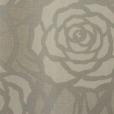 Imagem de Papel De Parede Italiano Flow 34362 Vinílico