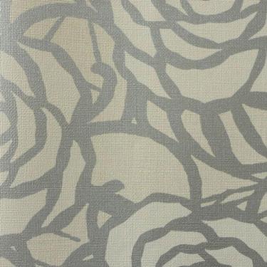 Imagem de Papel De Parede Italiano Flow 34363 Vinílico