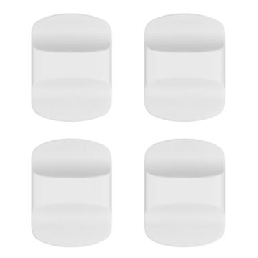 Imagem de Bloco de substituição deslizante magnético compatível com YETI Rambler 293 g, 453 g, 473 g, 597 g, 737 g, 850 g