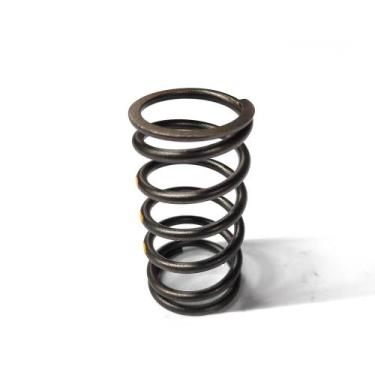 Imagem de Mola valvula escape/admissao mwm d226/229 rsl **ford ford mw - RIOSULE