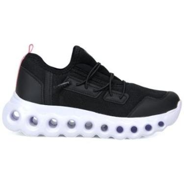 Imagem de Tênis Bibi Roller Sport 1270017 Feminino-Feminino
